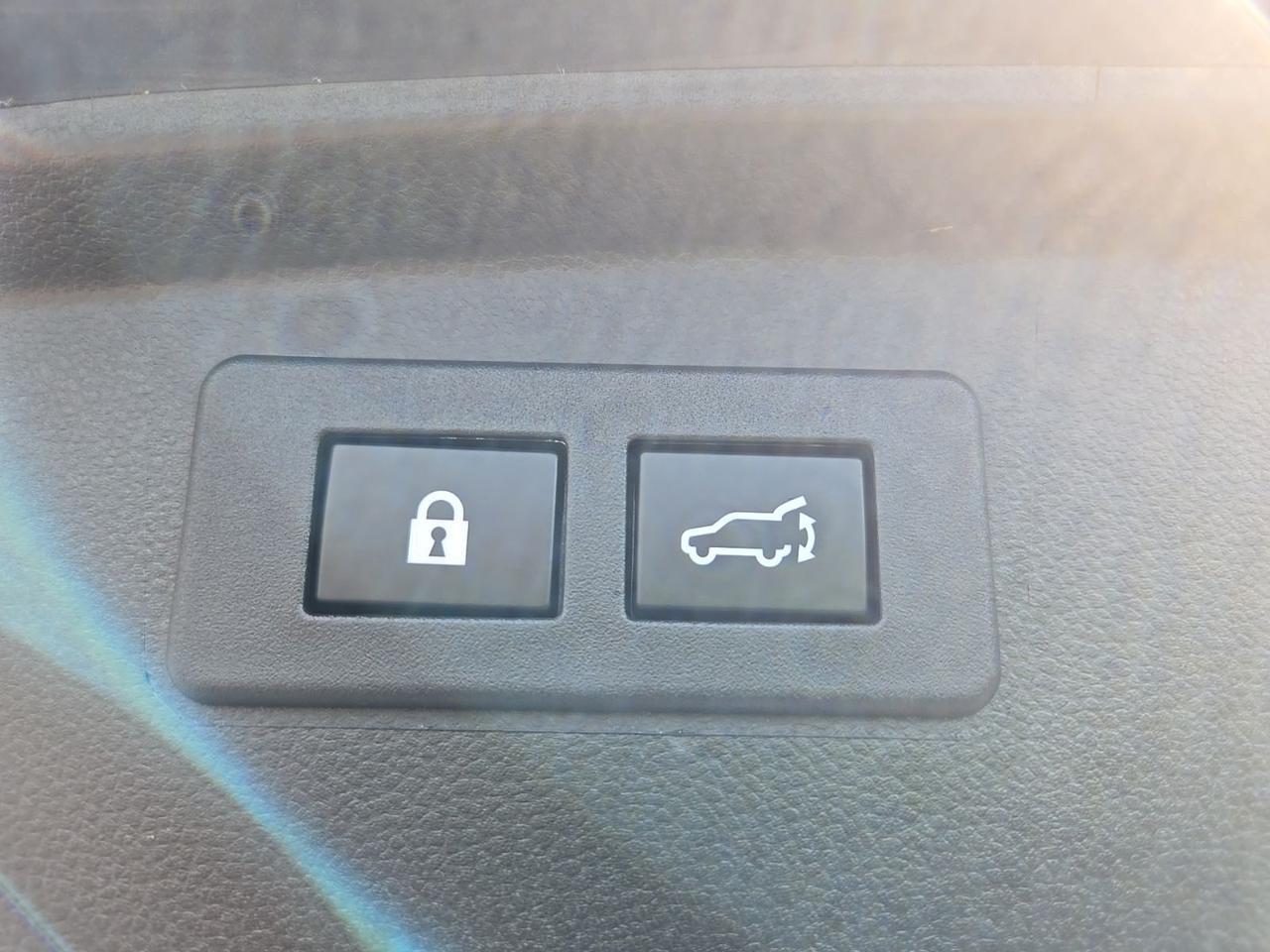 2025 Subaru Outback Onyx Edition Fredericksburg VA