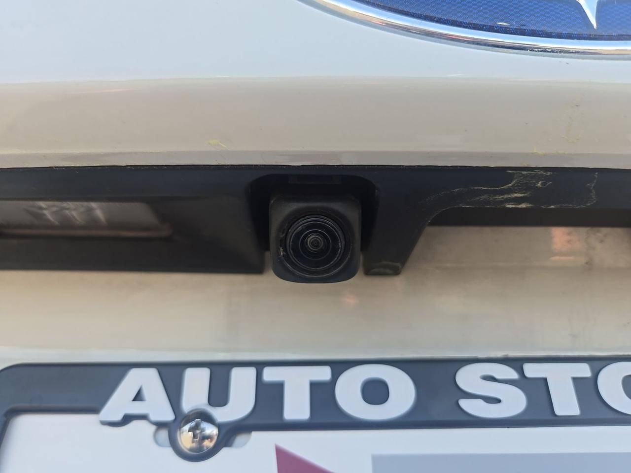 2025 Subaru Outback Onyx Edition Fredericksburg VA