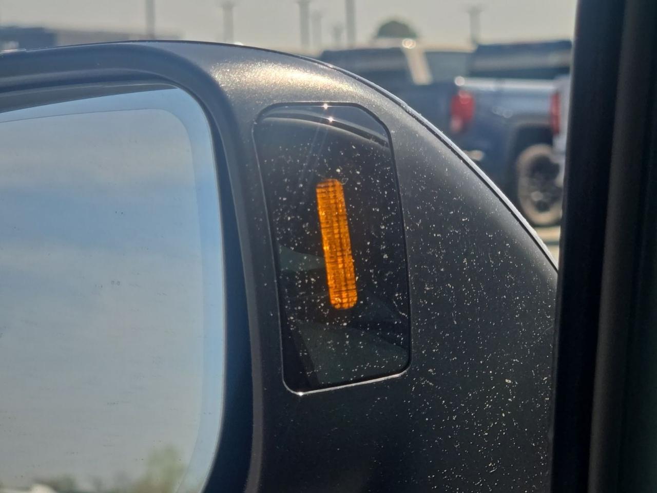 2025 Subaru Outback Onyx Edition Fredericksburg VA