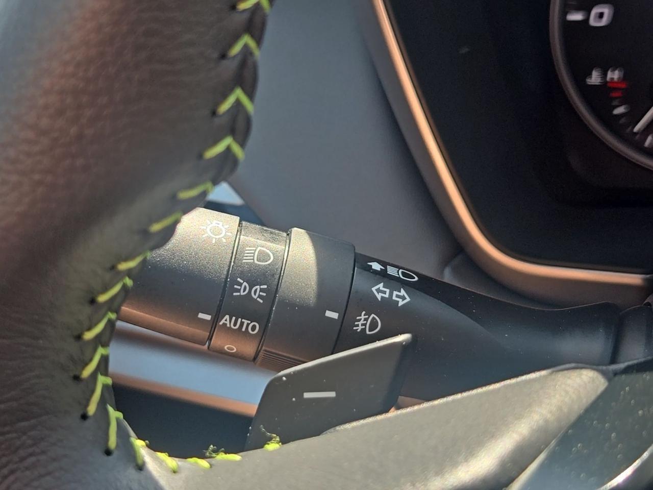 2025 Subaru Outback Onyx Edition Fredericksburg VA