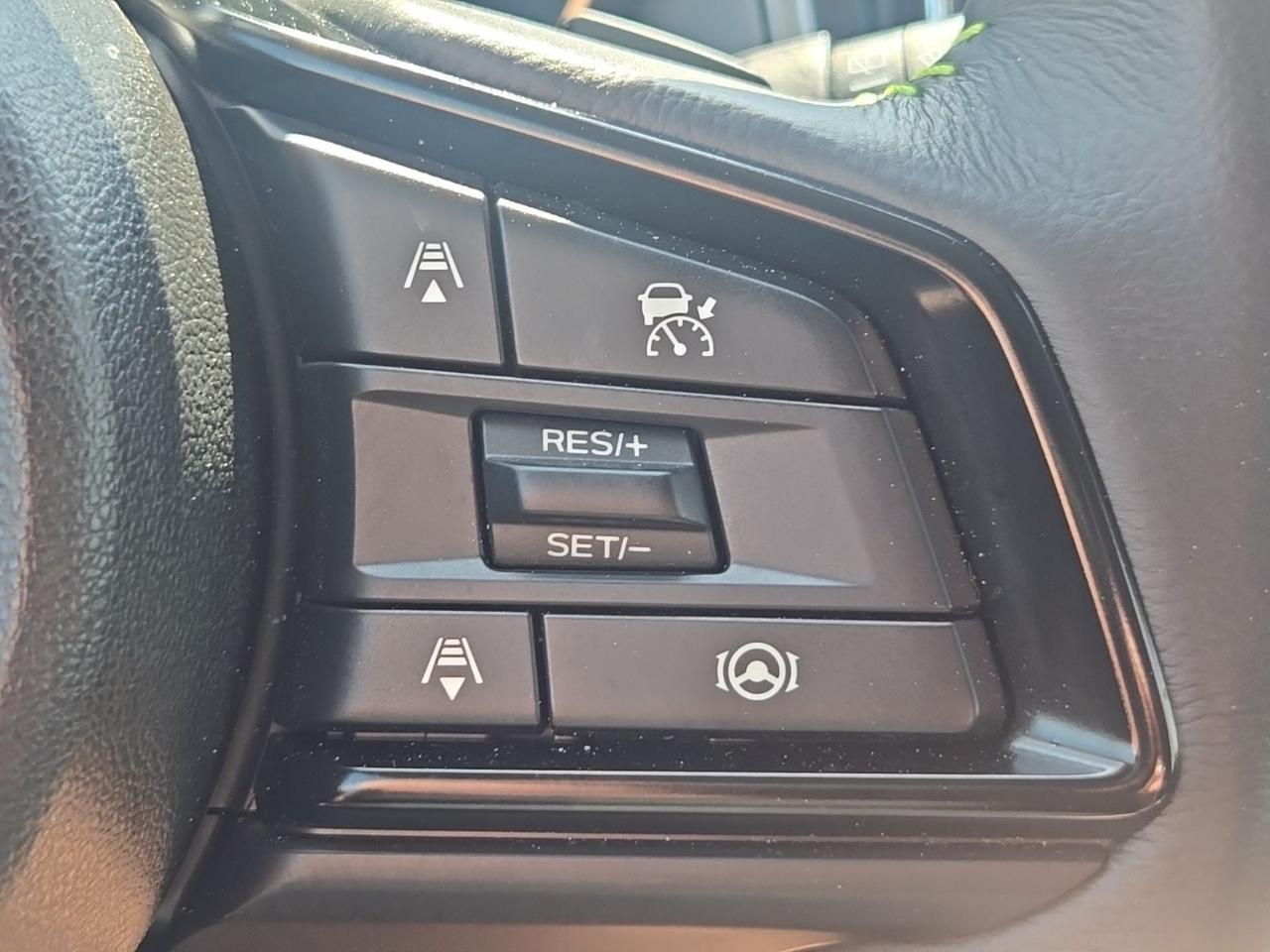 2025 Subaru Outback Onyx Edition Fredericksburg VA