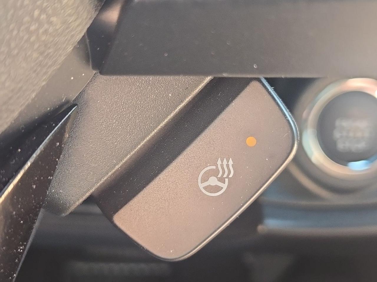 2025 Subaru Outback Onyx Edition Fredericksburg VA