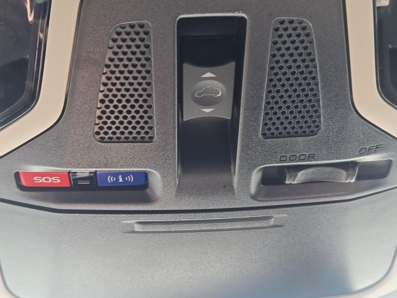 2025 Subaru Outback Onyx Edition Fredericksburg VA