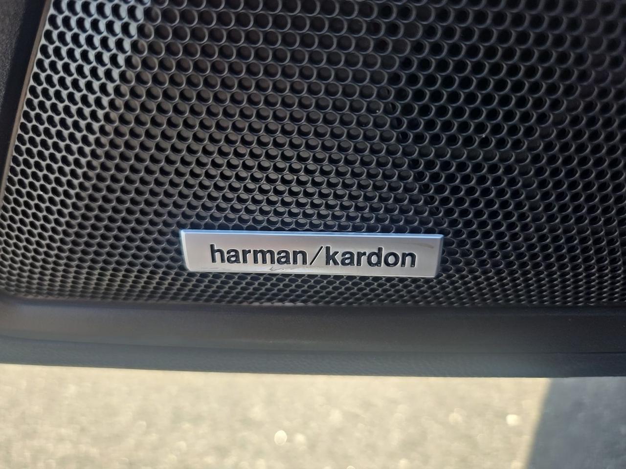 2025 Subaru Outback Onyx Edition Fredericksburg VA