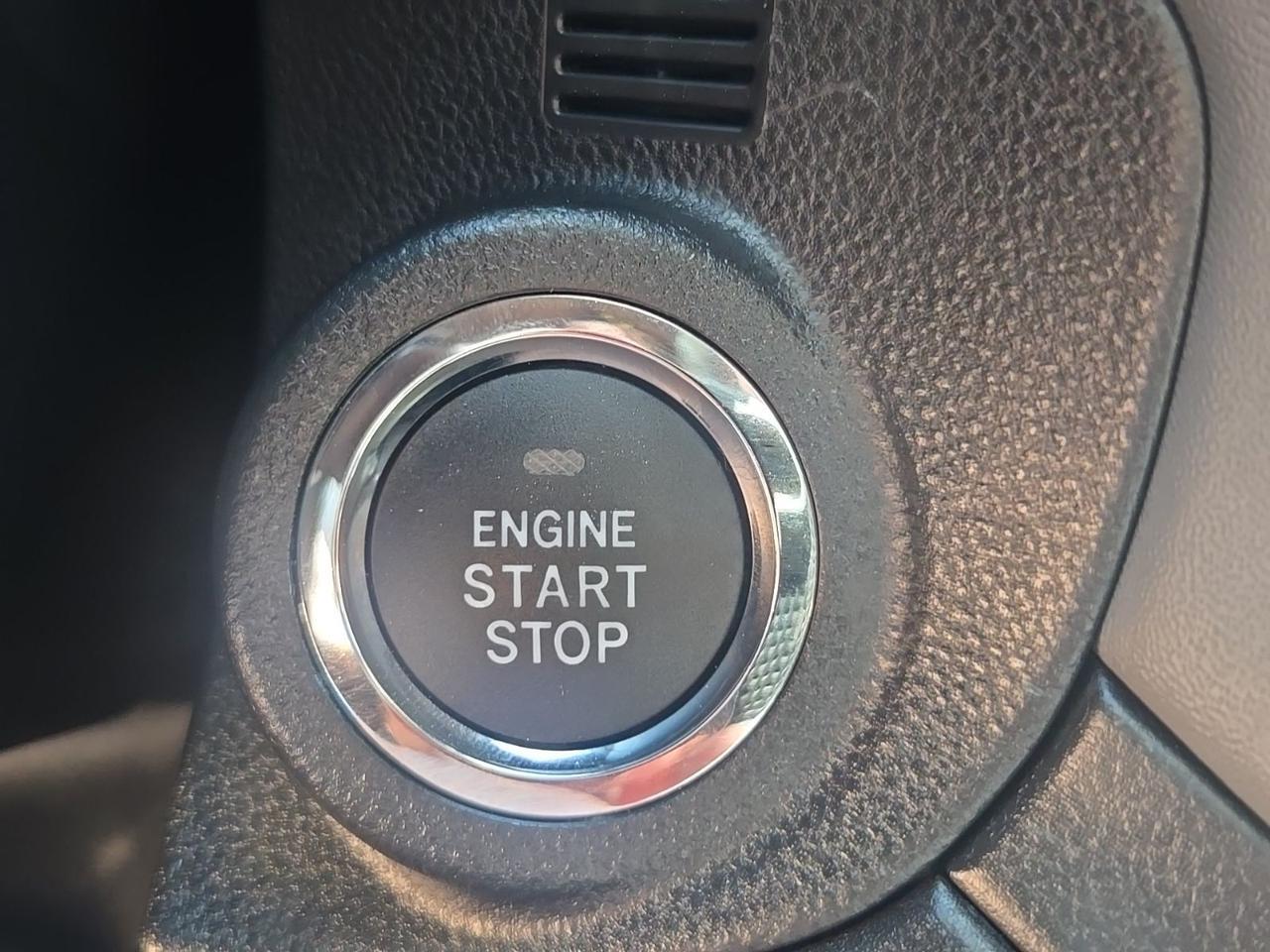 2025 Subaru Outback Onyx Edition Fredericksburg VA