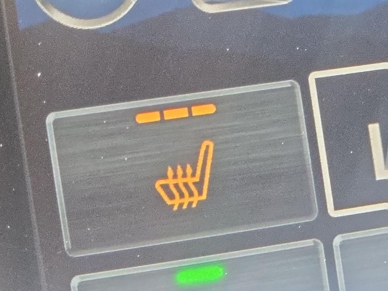 2025 Subaru Outback Onyx Edition Fredericksburg VA