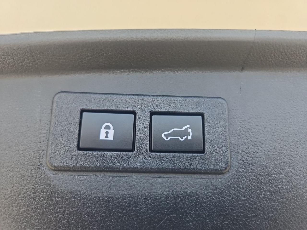 2025 Subaru Outback Onyx Edition Fredericksburg VA