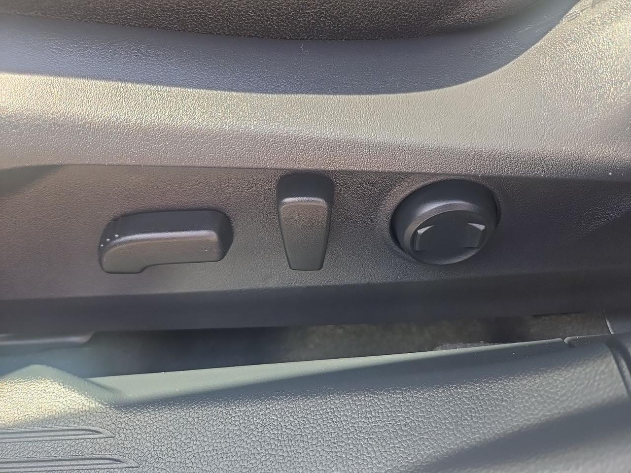 2025 Subaru Outback Onyx Edition Fredericksburg VA