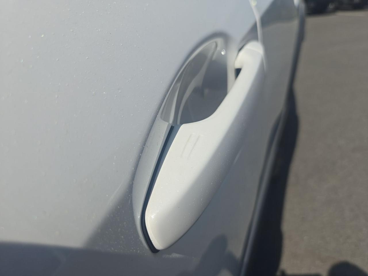 2025 Subaru Outback Onyx Edition Fredericksburg VA