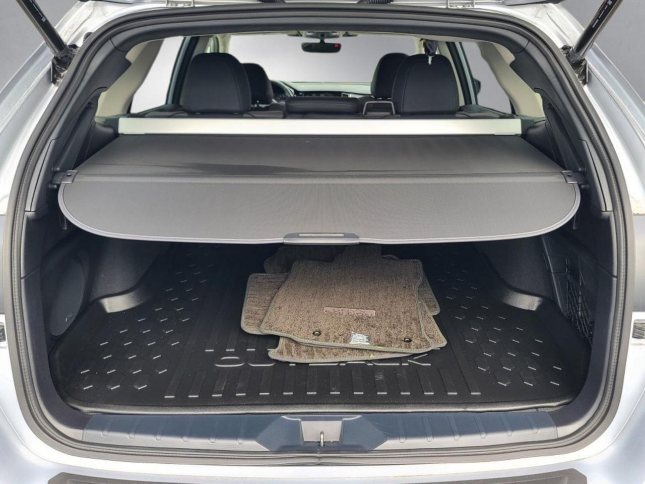2025 Subaru Outback Onyx Edition Springfield VA