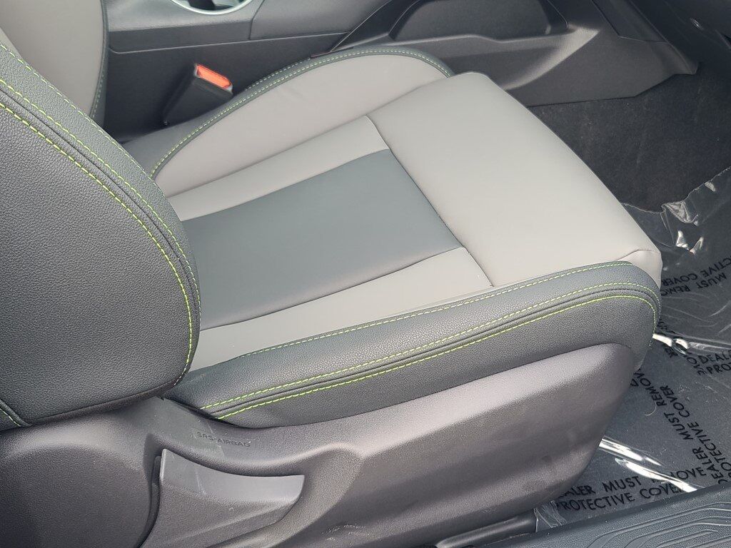 2025 Subaru Outback Onyx Edition Springfield VA