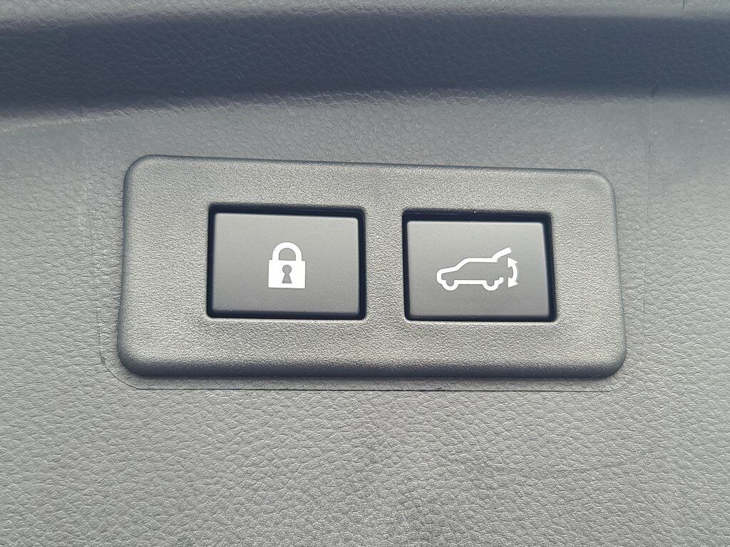 2025 Subaru Outback Onyx Edition Springfield VA