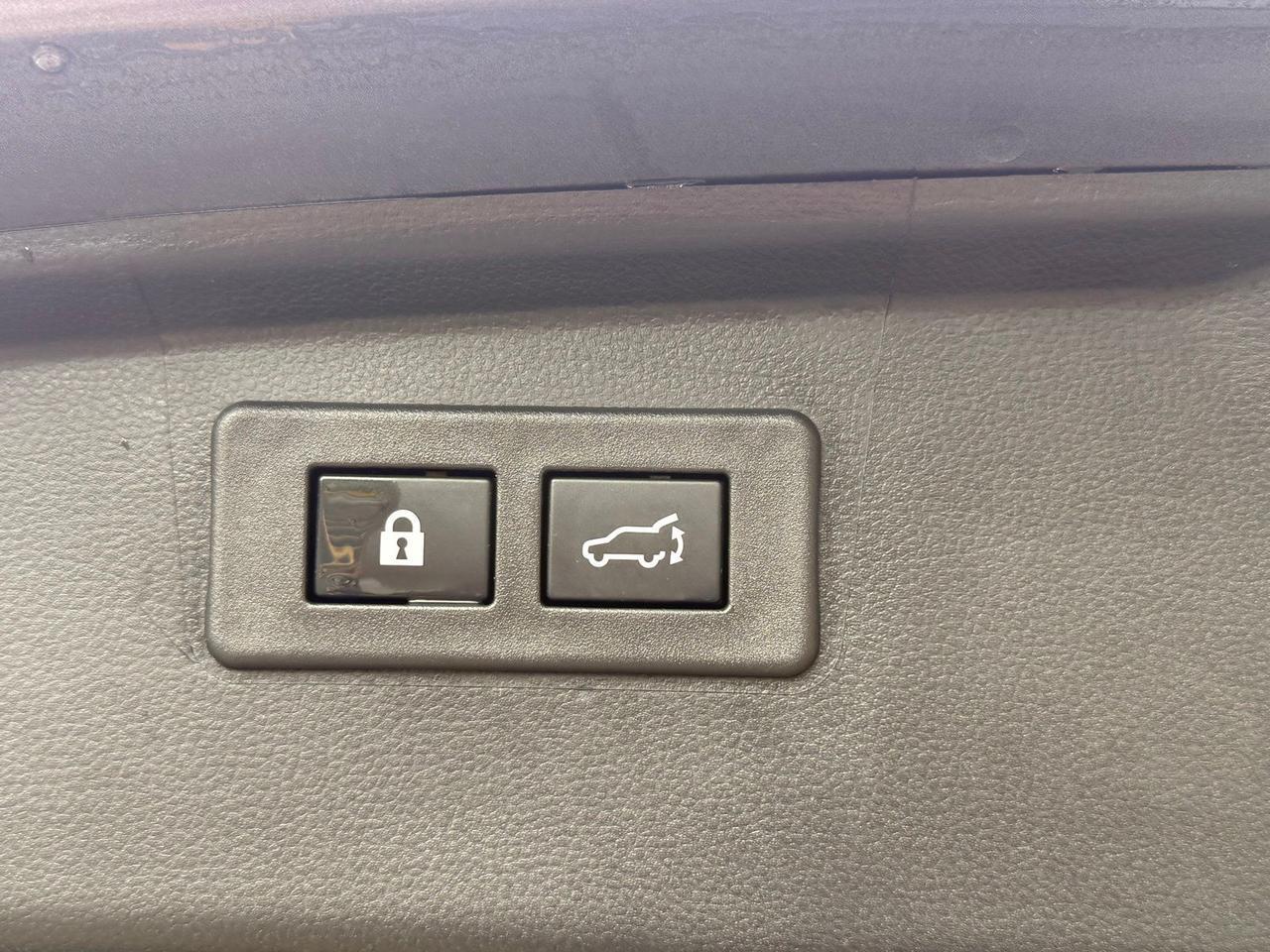 2025 Subaru Outback Onyx Edition Springfield VA