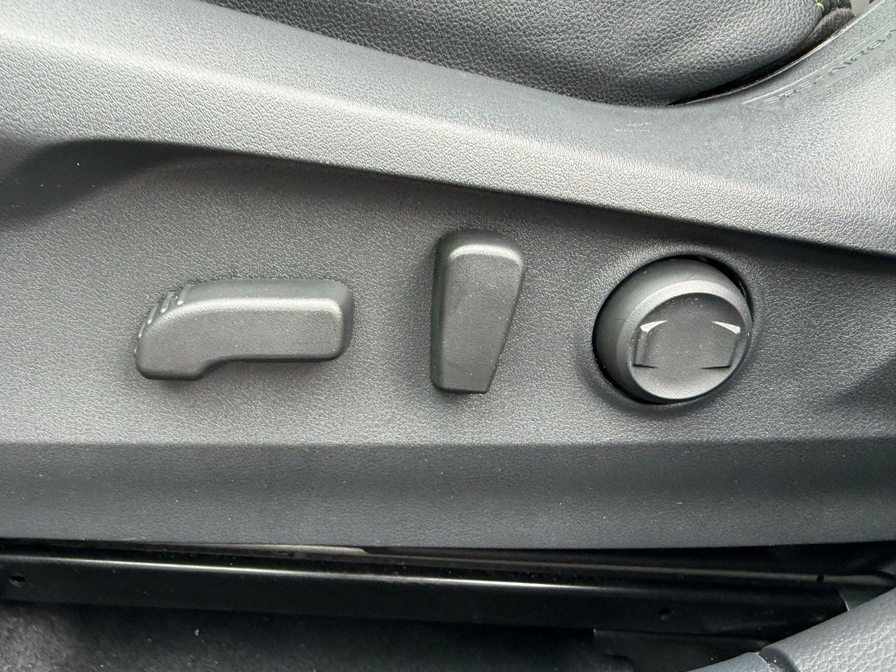 2025 Subaru Outback Onyx Edition Springfield VA
