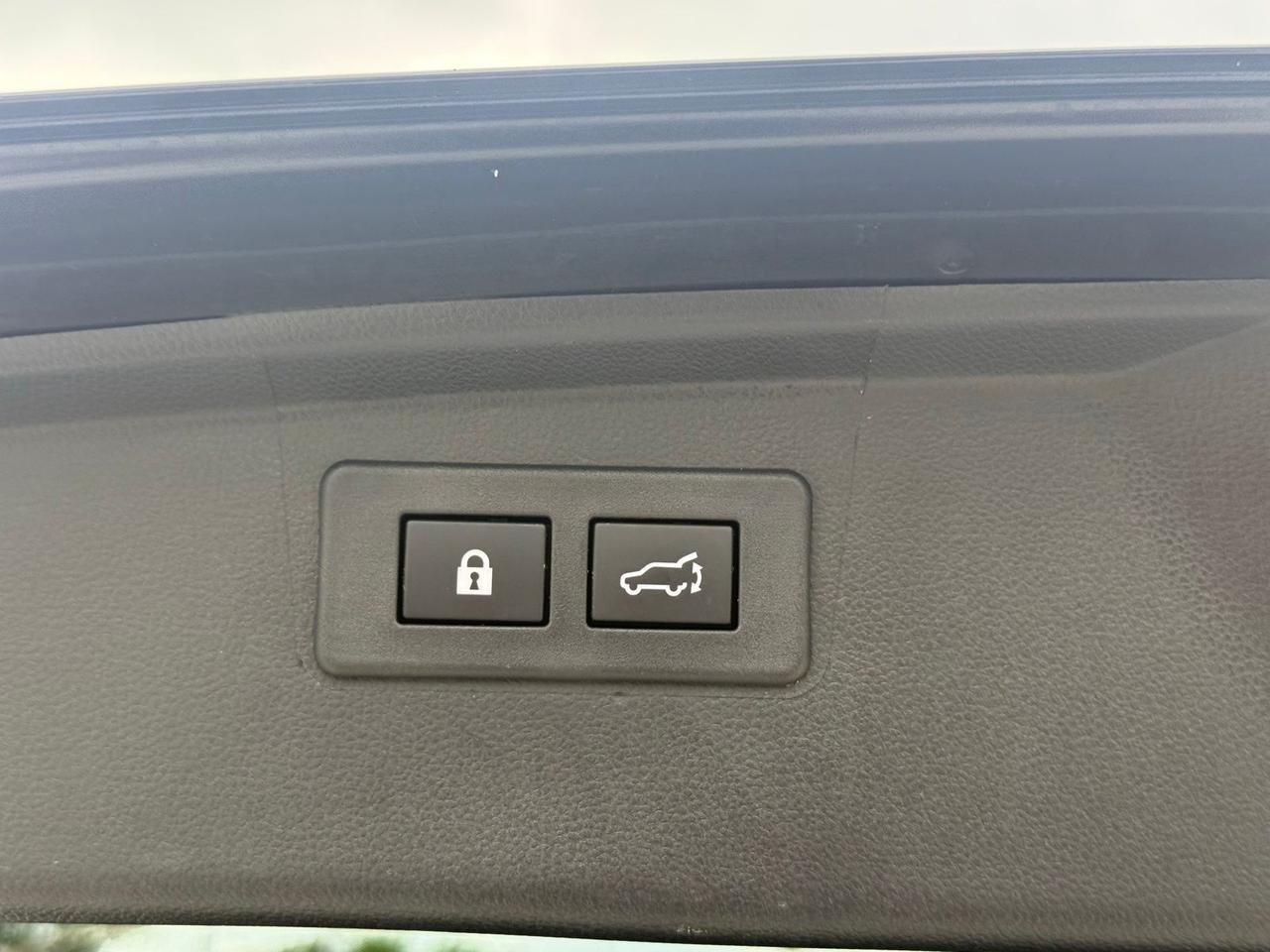 2025 Subaru Outback Onyx Edition Springfield VA