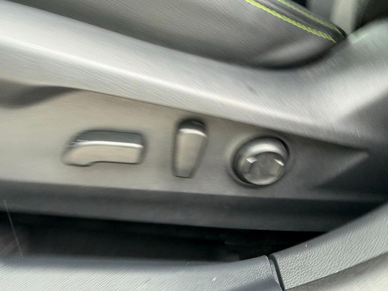 2025 Subaru Outback Onyx Edition Springfield VA