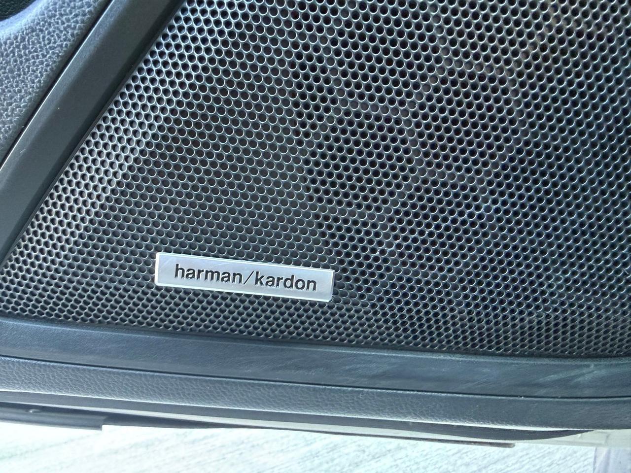 2025 Subaru Outback Onyx Edition Springfield VA