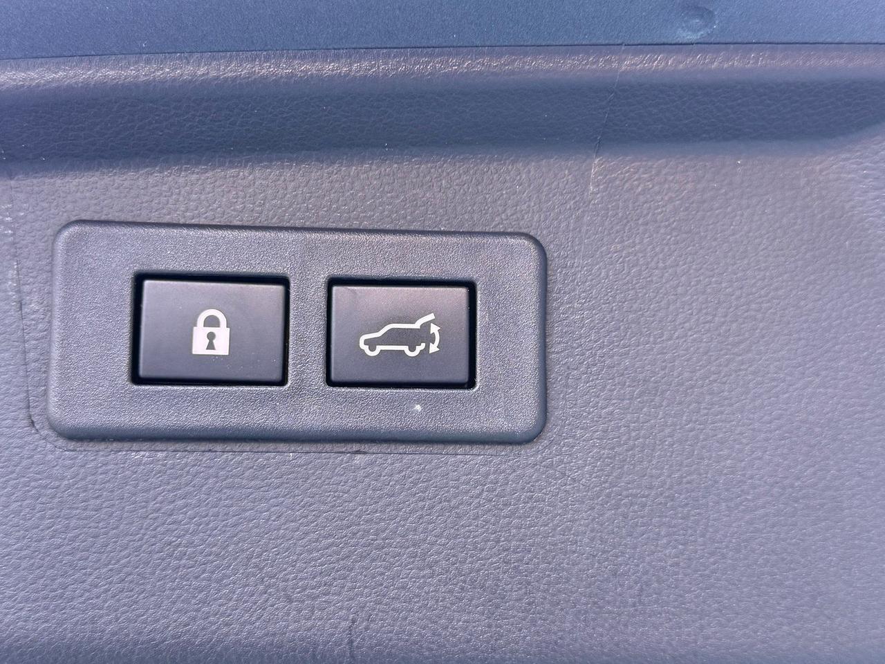 2025 Subaru Outback Onyx Edition Springfield VA