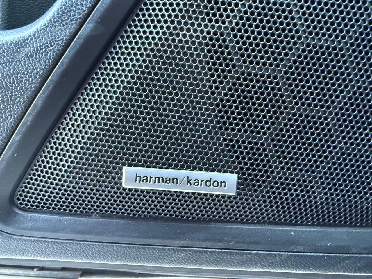 2025 Subaru Outback Onyx Edition Springfield VA