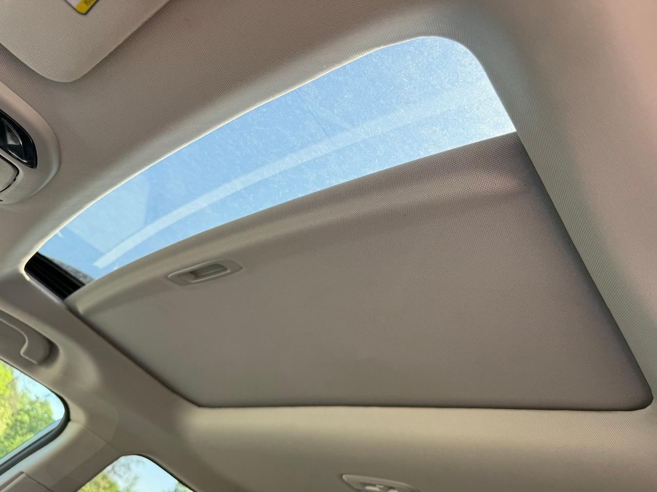 2025 Subaru Outback Onyx Edition Springfield VA