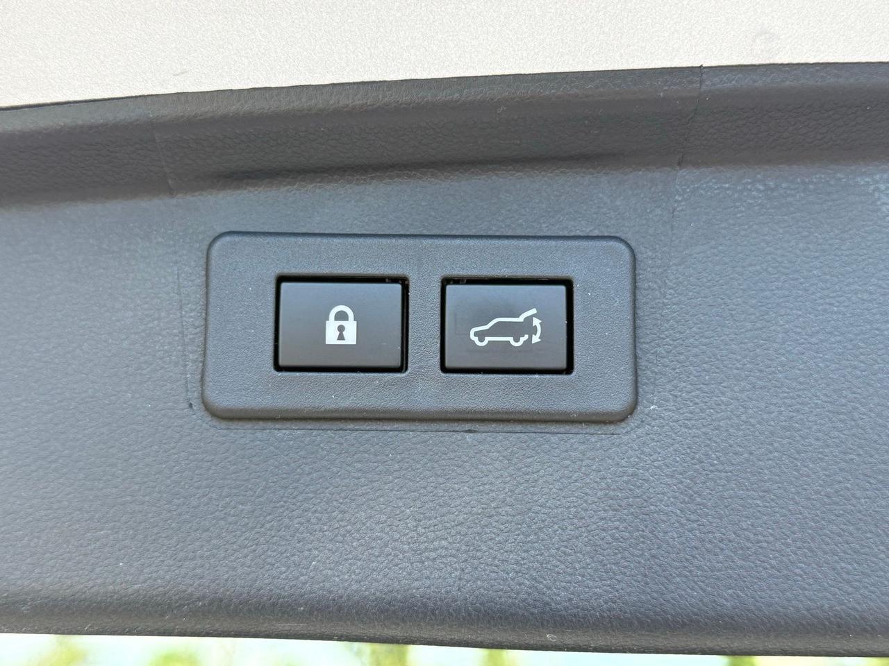 2025 Subaru Outback Onyx Edition Springfield VA