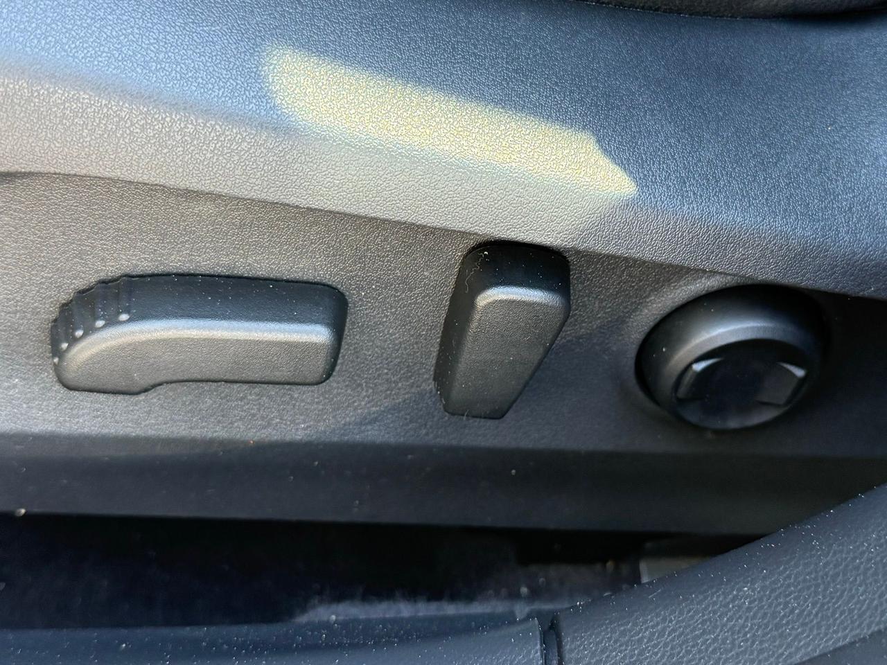 2025 Subaru Outback Onyx Edition Springfield VA