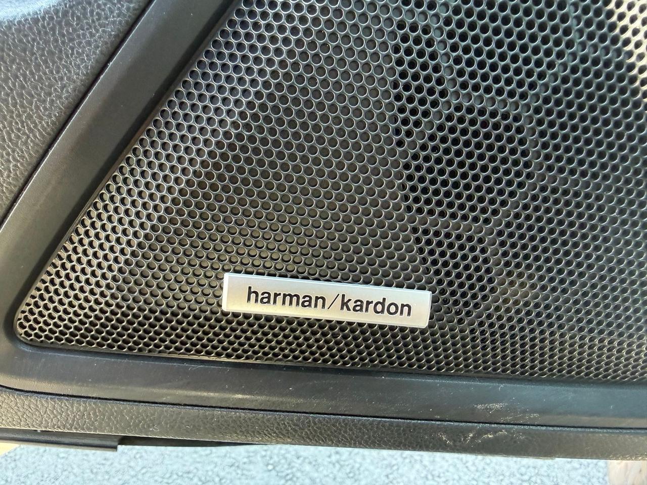 2025 Subaru Outback Onyx Edition Springfield VA