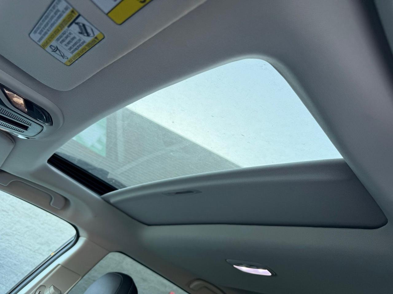 2025 Subaru Outback Onyx Edition Springfield VA