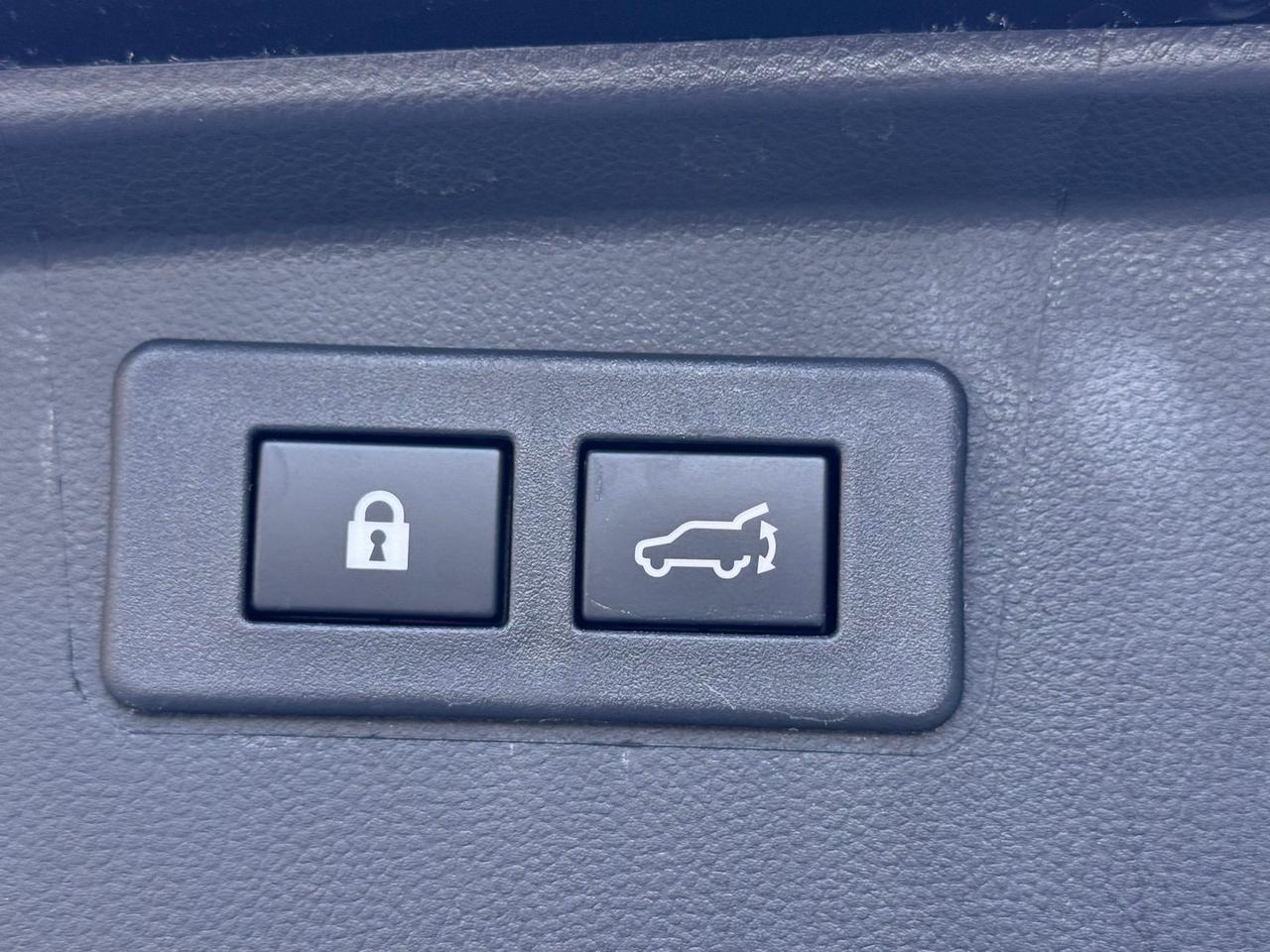 2025 Subaru Outback Onyx Edition Springfield VA