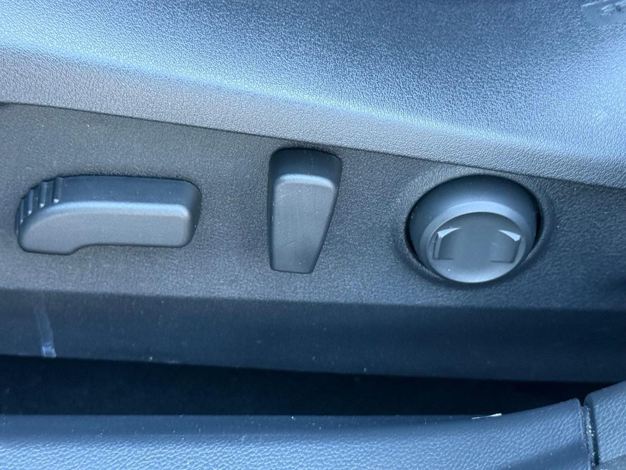 2025 Subaru Outback Onyx Edition Springfield VA