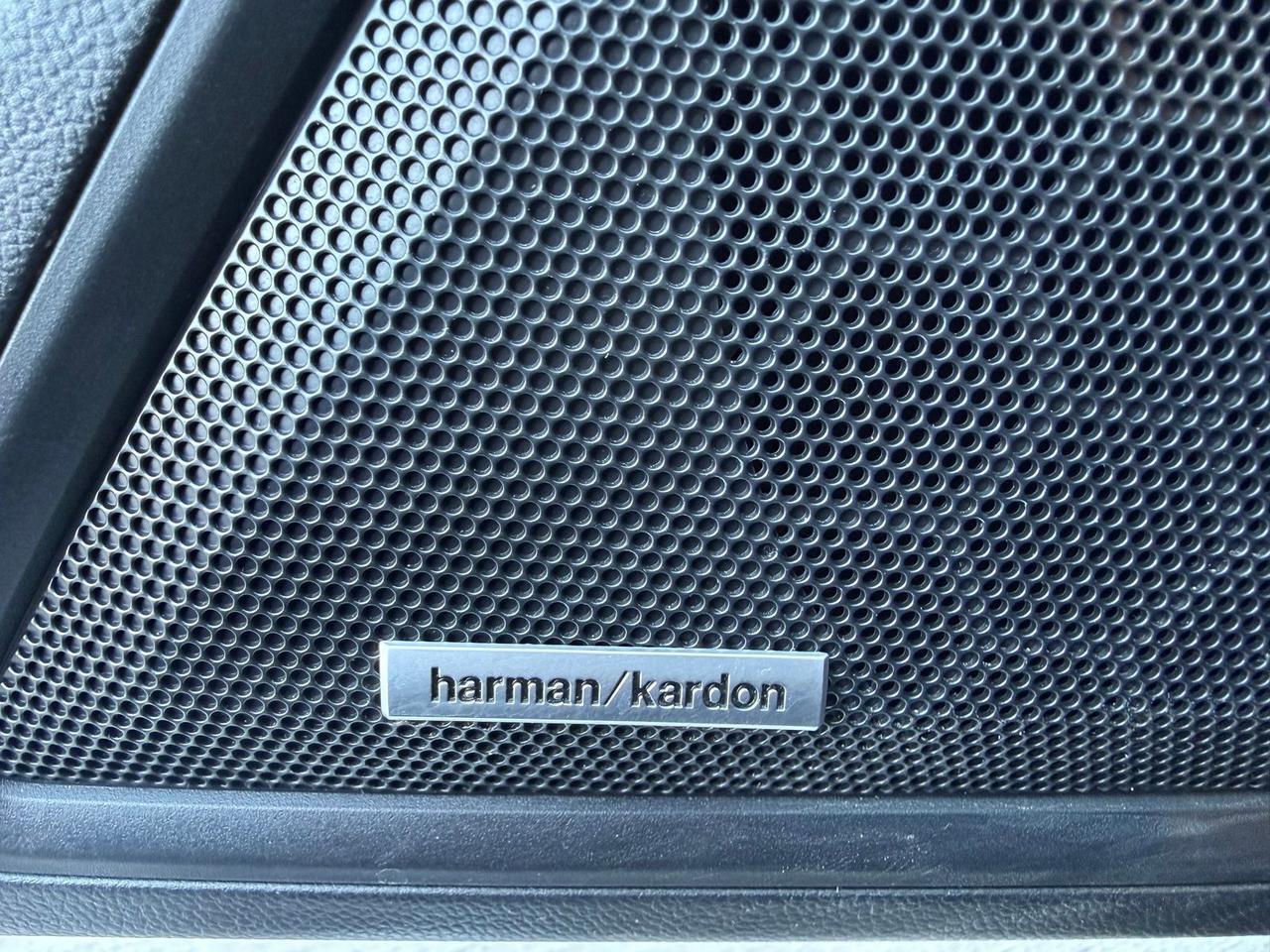 2025 Subaru Outback Onyx Edition Springfield VA