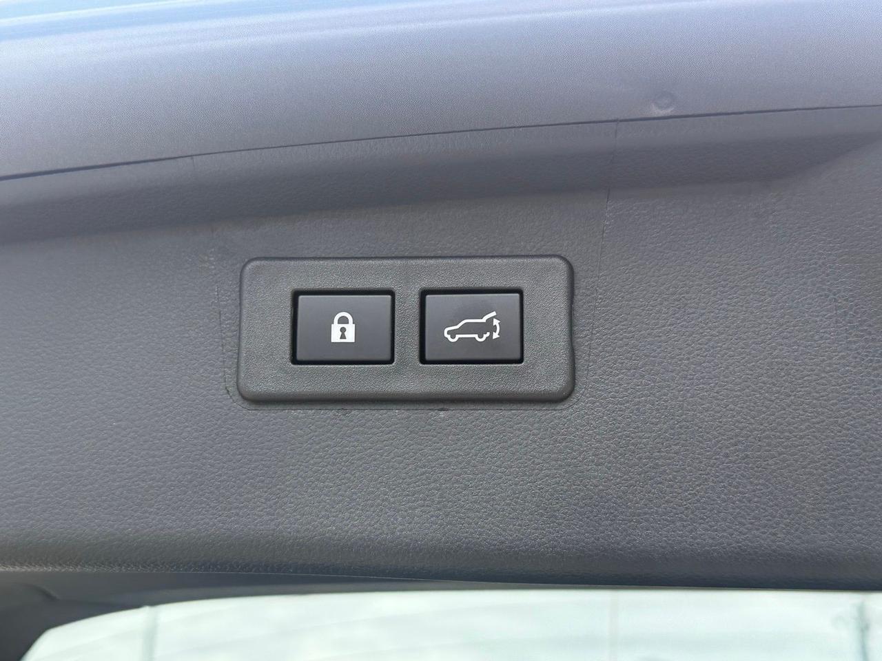 2025 Subaru Outback Onyx Edition Springfield VA