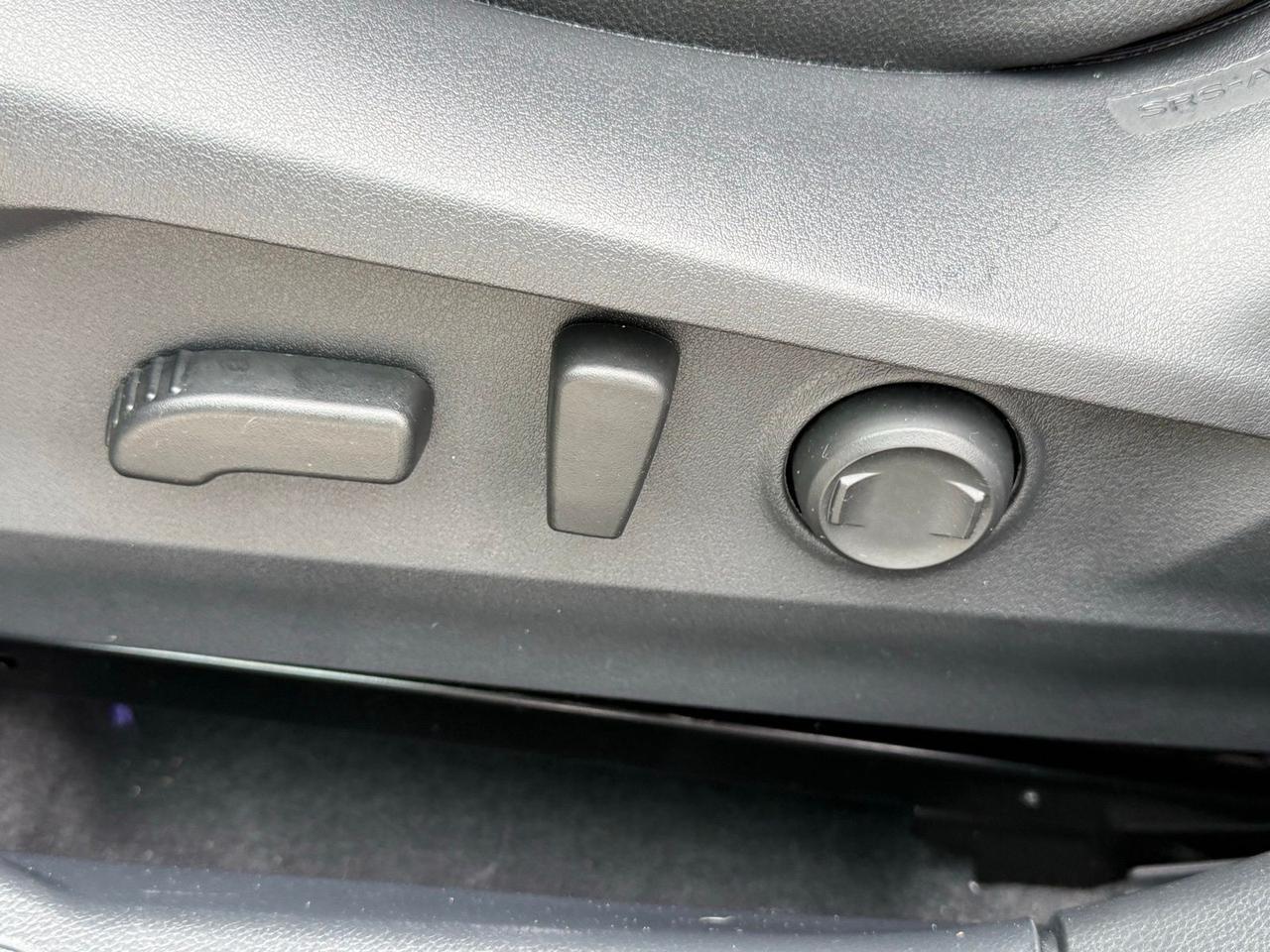 2025 Subaru Outback Onyx Edition Springfield VA