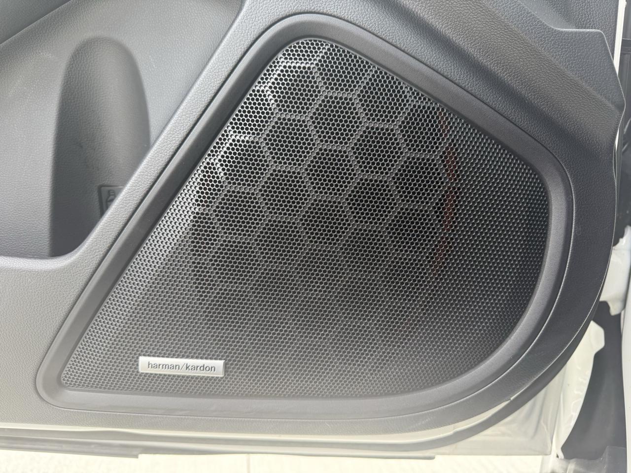 2025 Subaru Outback Onyx Edition Springfield VA