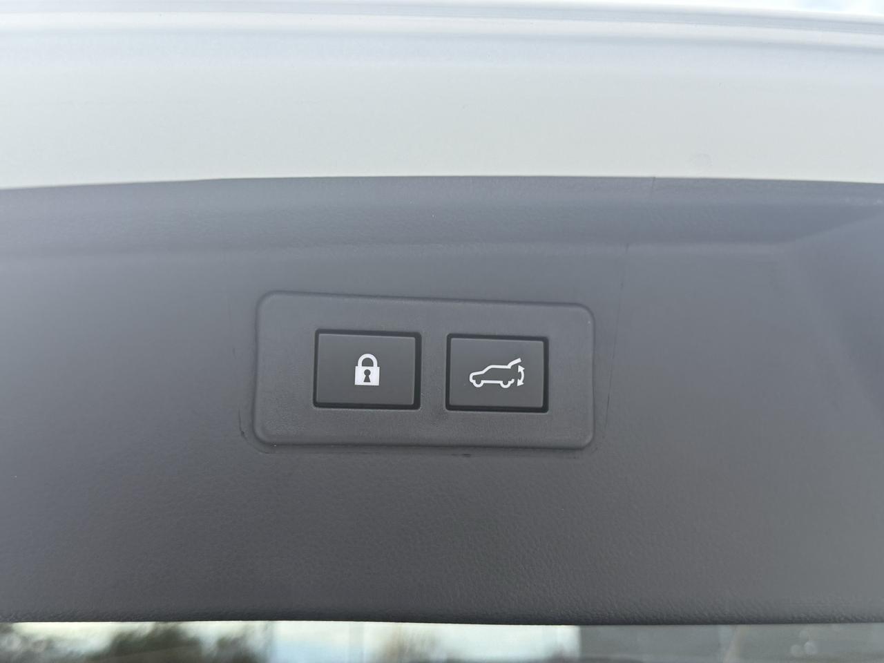 2025 Subaru Outback Onyx Edition Springfield VA