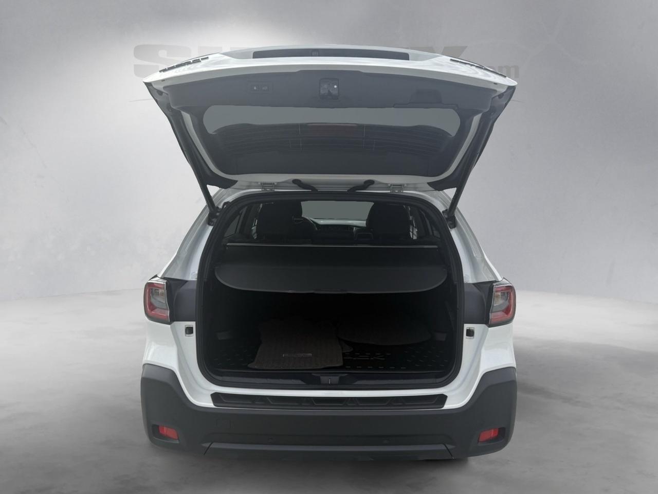 2025 Subaru Outback Onyx Edition Springfield VA