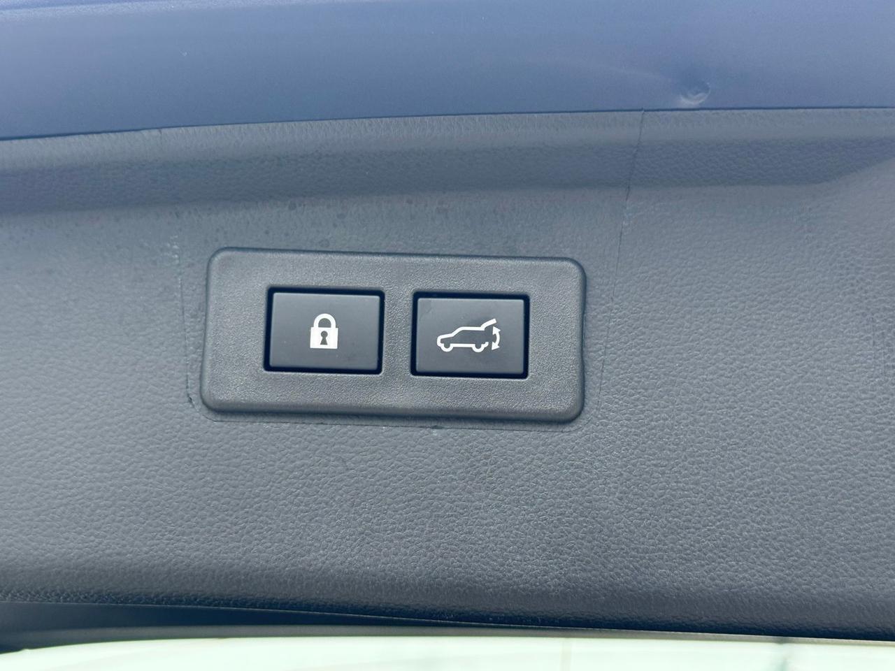 2025 Subaru Outback Onyx Edition Springfield VA