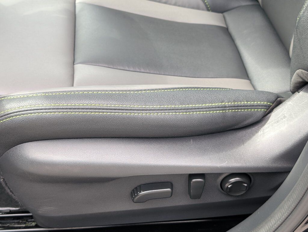 2025 Subaru Outback Onyx Edition Cockeysville MD