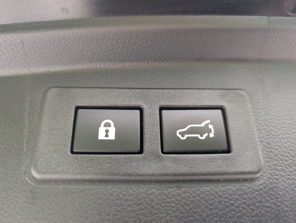2025 Subaru Outback Onyx Edition Cockeysville MD