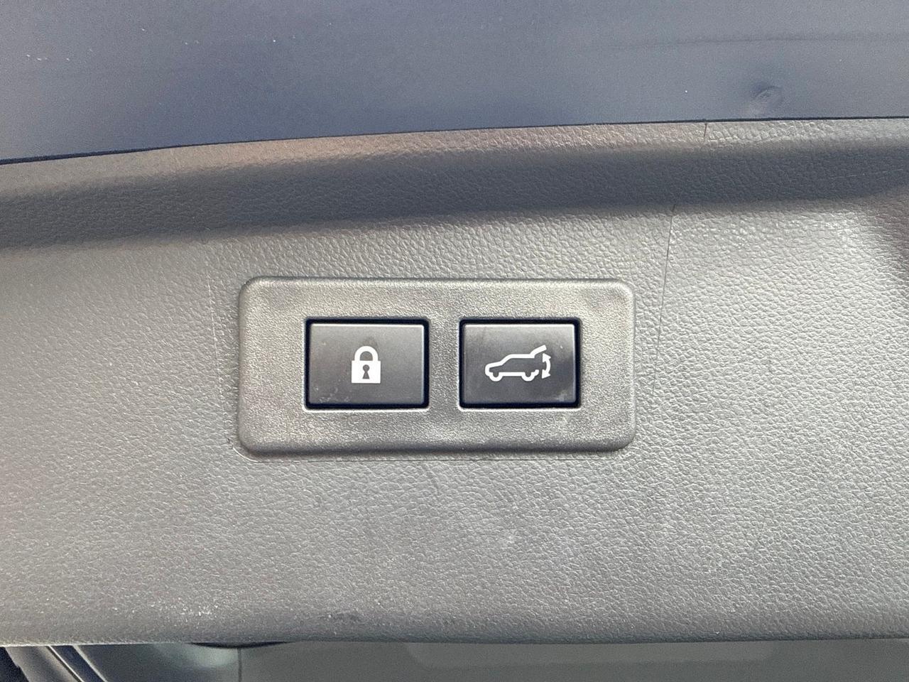 2025 Subaru Outback Onyx Edition Chantilly VA