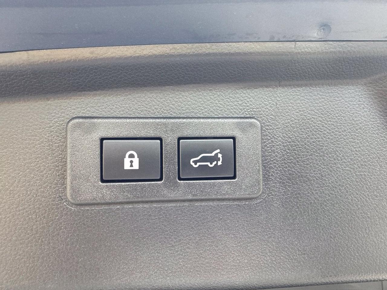 2025 Subaru Outback Onyx Edition Chantilly VA
