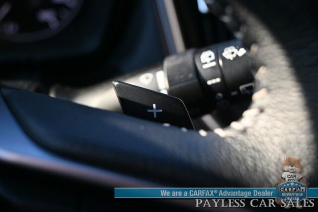 2025 Subaru Outback Premium Wasilla AK