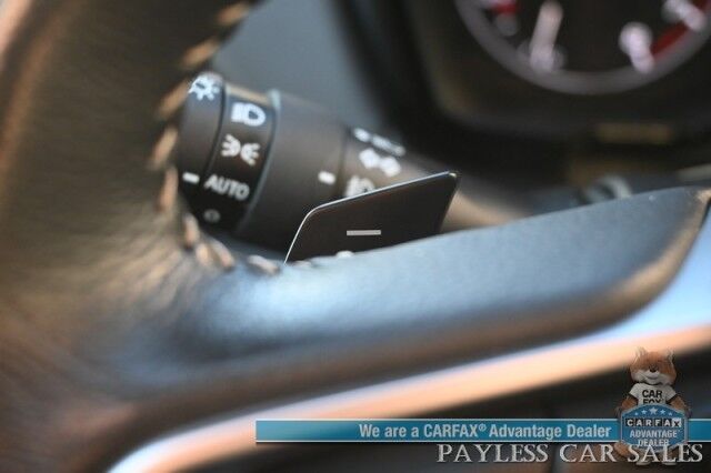 2025 Subaru Outback Premium Wasilla AK