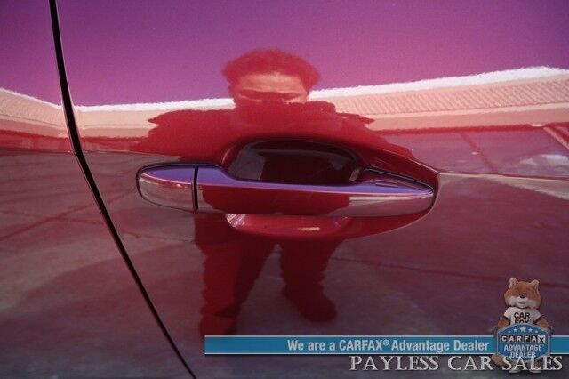 2025 Subaru Outback Premium Wasilla AK