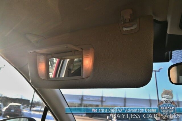 2025 Subaru Outback Premium Wasilla AK