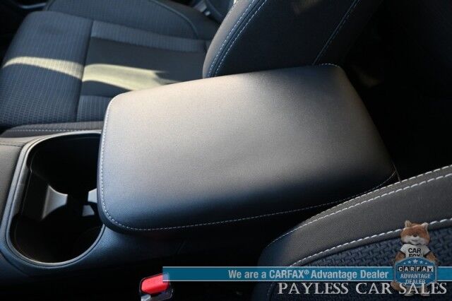 2025 Subaru Outback Premium Wasilla AK