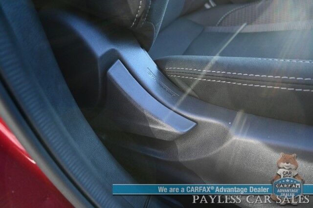 2025 Subaru Outback Premium Wasilla AK