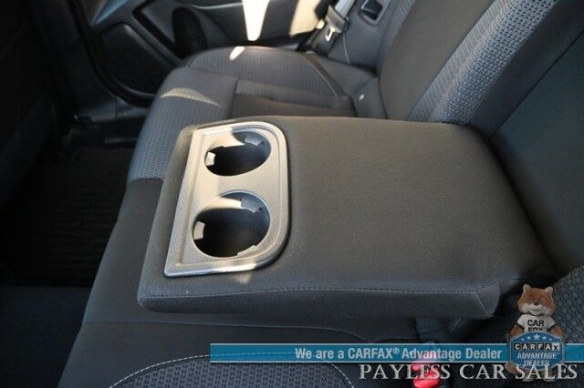 2025 Subaru Outback Premium Wasilla AK