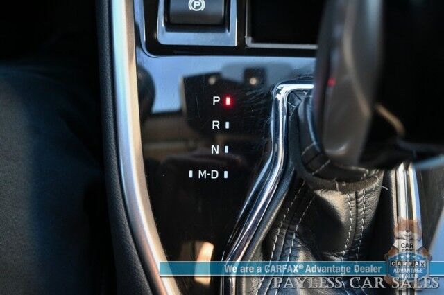 2025 Subaru Outback Premium Wasilla AK