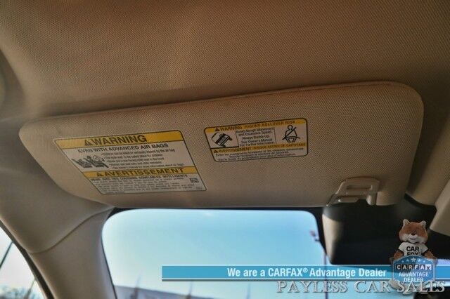 2025 Subaru Outback Premium Wasilla AK